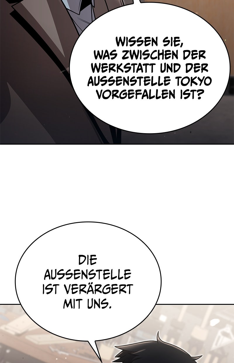 Read Vom genialen Hunter zum Dungeon-Putzer DE Manga Online