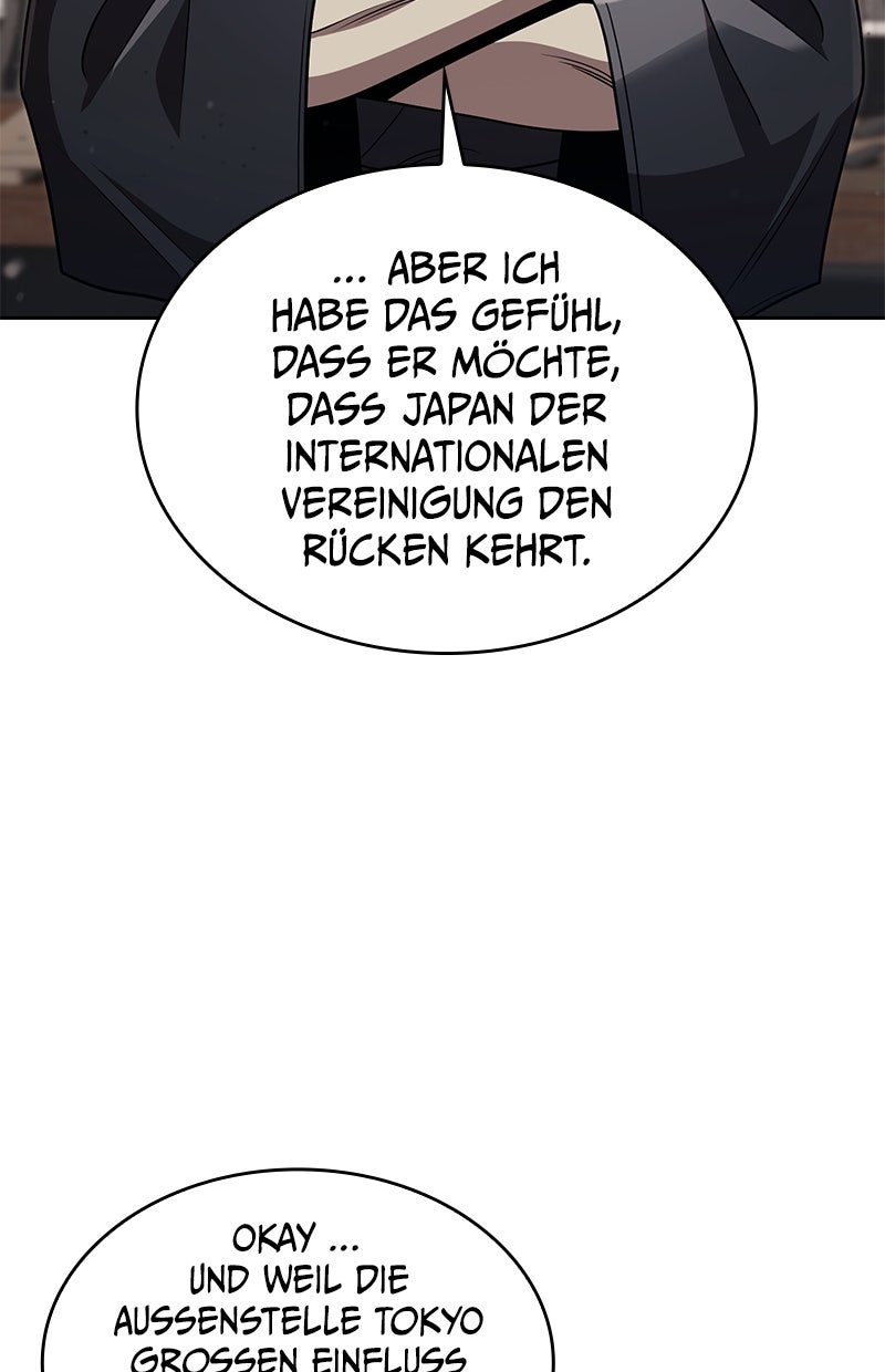 Read Vom genialen Hunter zum Dungeon-Putzer DE Manga Online