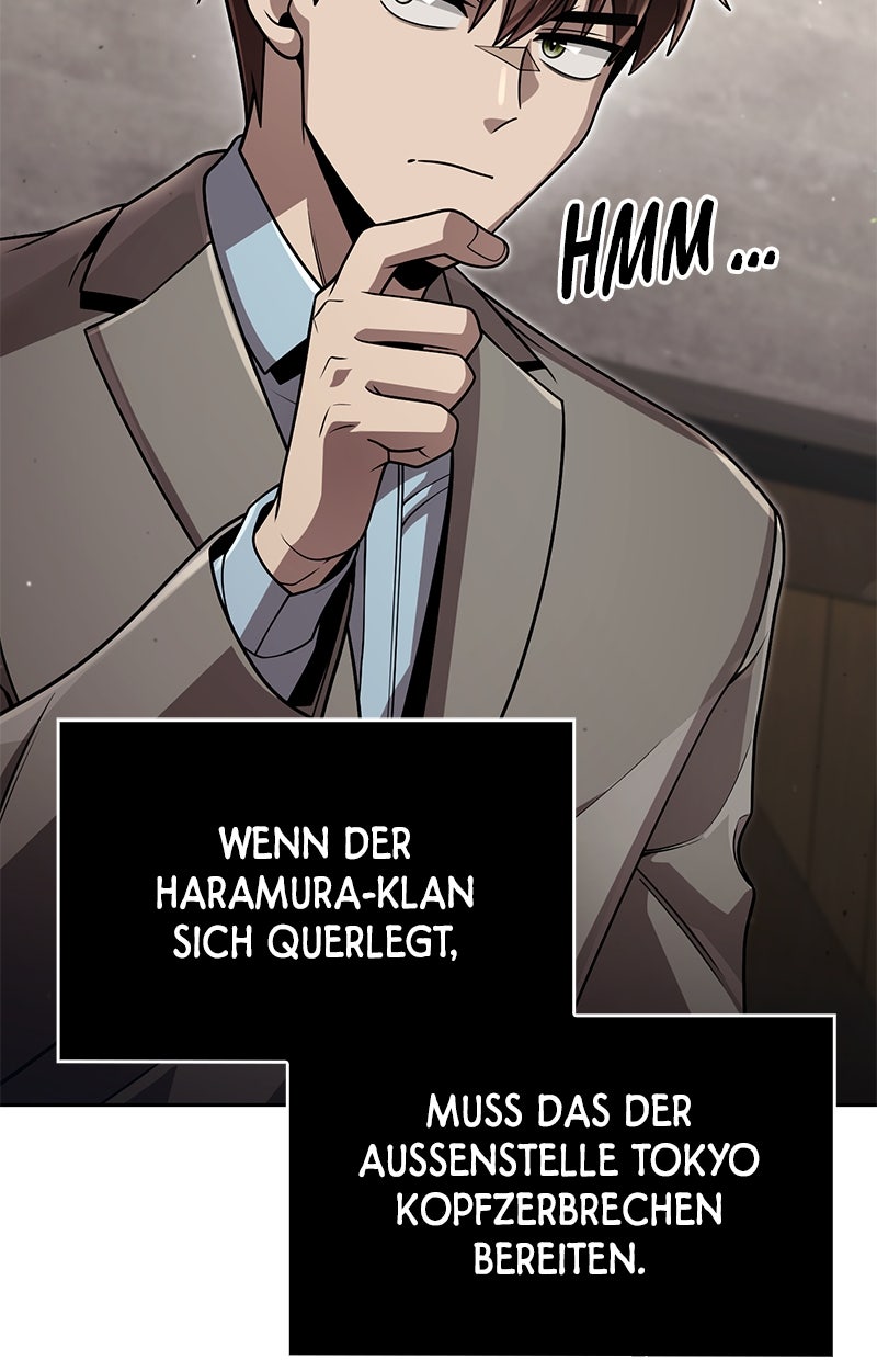 Read Vom genialen Hunter zum Dungeon-Putzer DE Manga Online