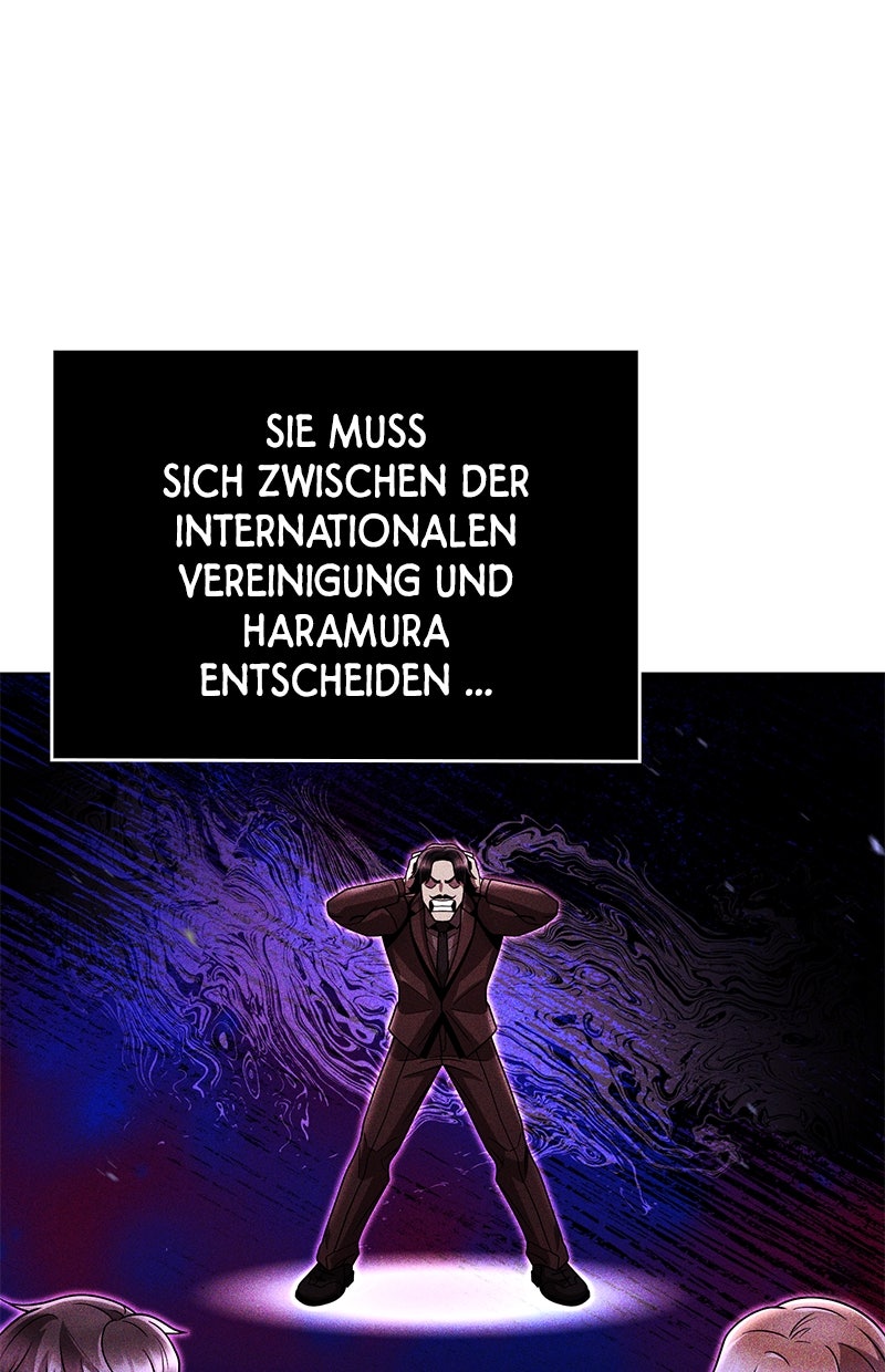 Read Vom genialen Hunter zum Dungeon-Putzer DE Manga Online