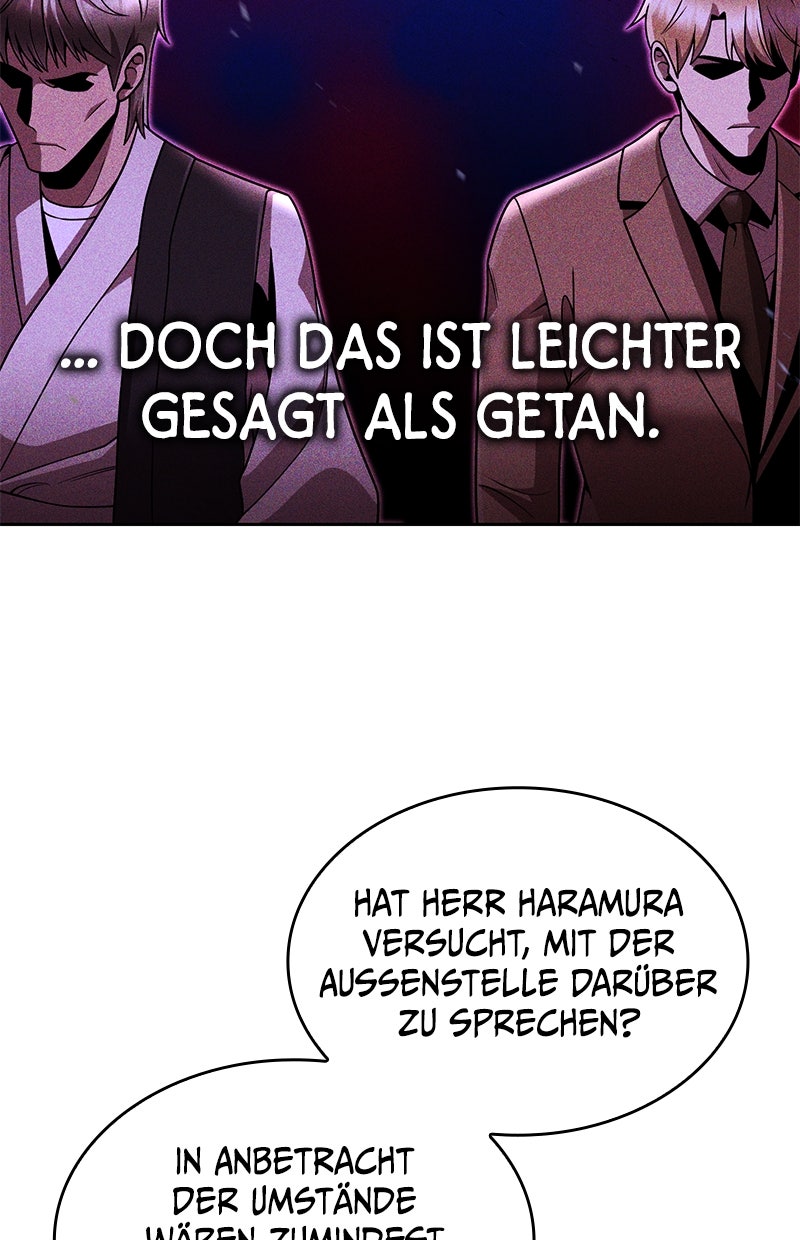 Read Vom genialen Hunter zum Dungeon-Putzer DE Manga Online