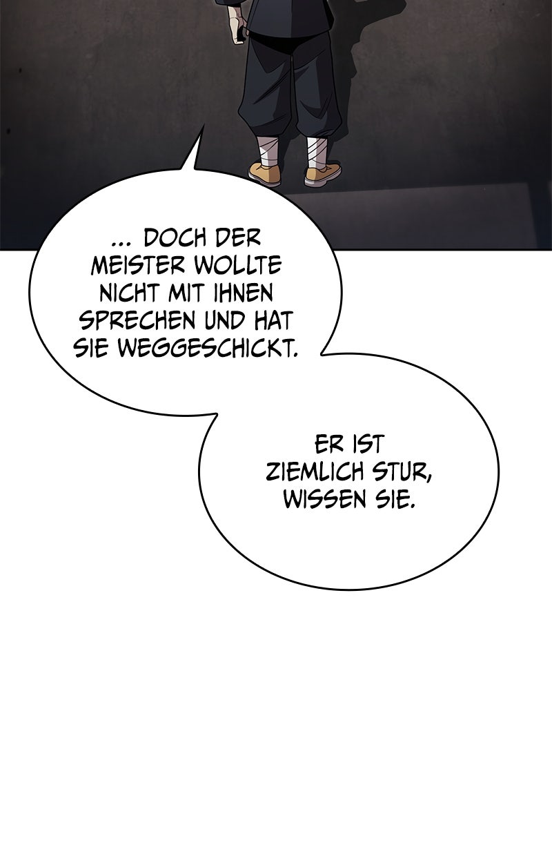 Read Vom genialen Hunter zum Dungeon-Putzer DE Manga Online