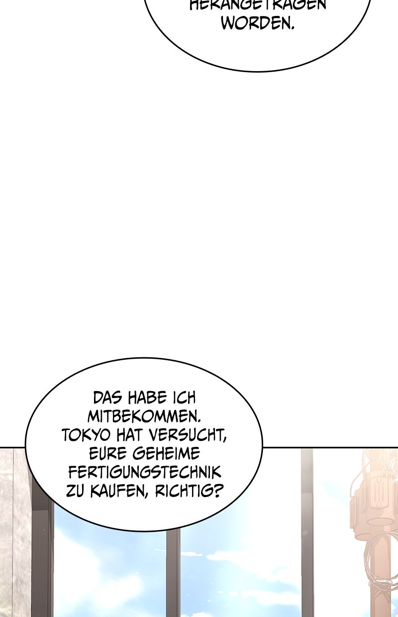 Read Vom genialen Hunter zum Dungeon-Putzer DE Manga Online