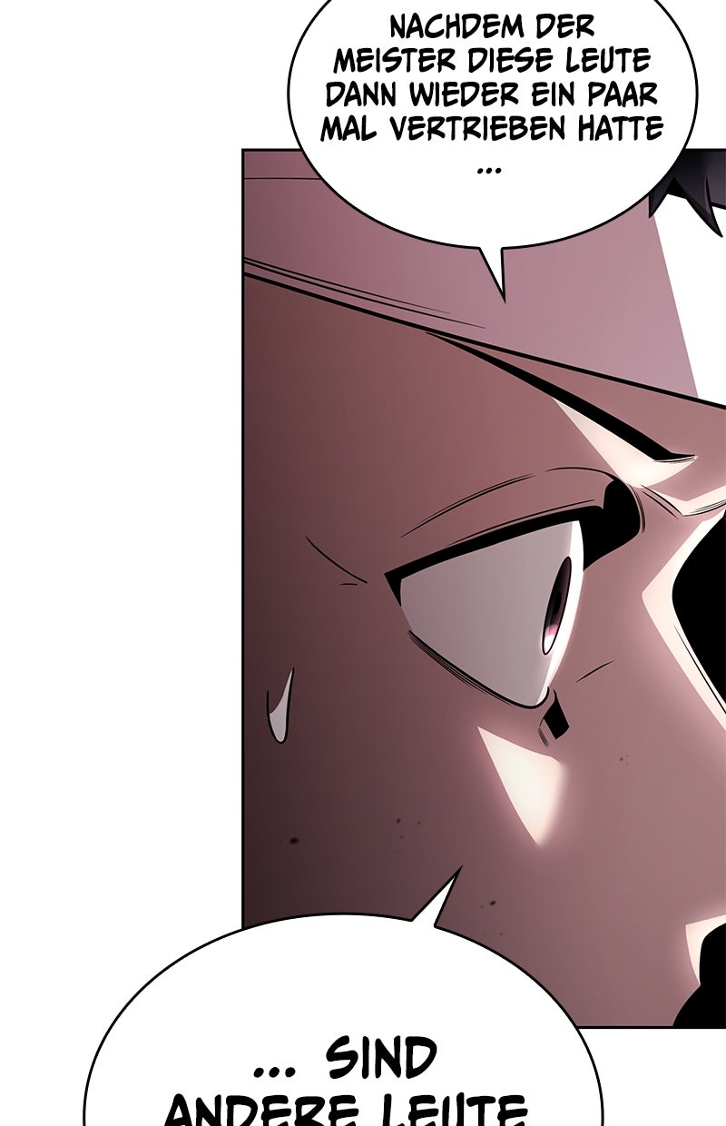 Read Vom genialen Hunter zum Dungeon-Putzer DE Manga Online