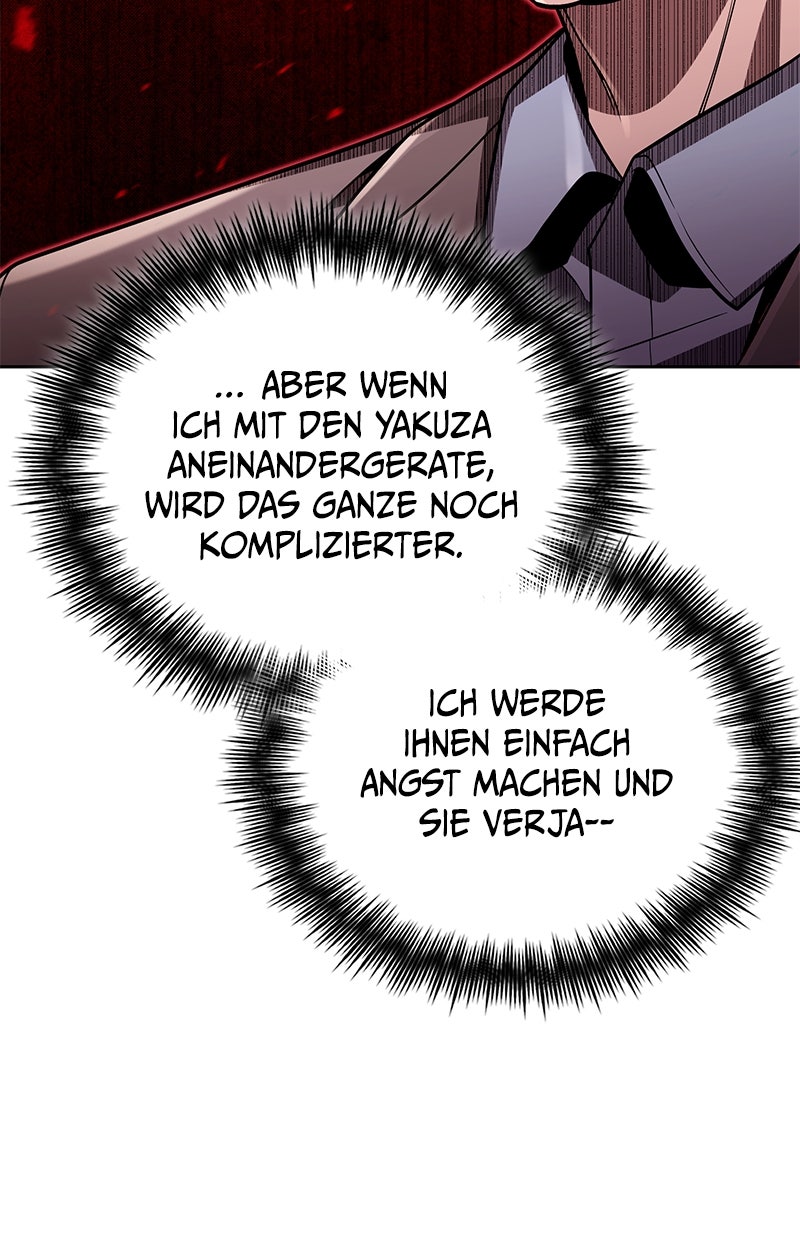 Read Vom genialen Hunter zum Dungeon-Putzer DE Manga Online