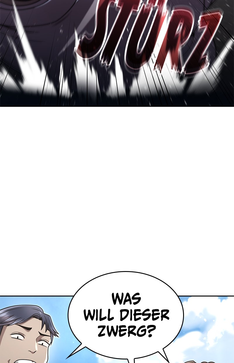 Read Vom genialen Hunter zum Dungeon-Putzer DE Manga Online