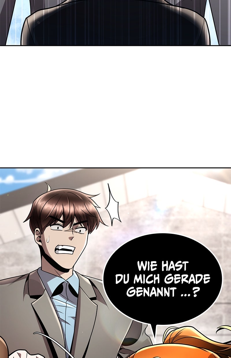 Read Vom genialen Hunter zum Dungeon-Putzer DE Manga Online