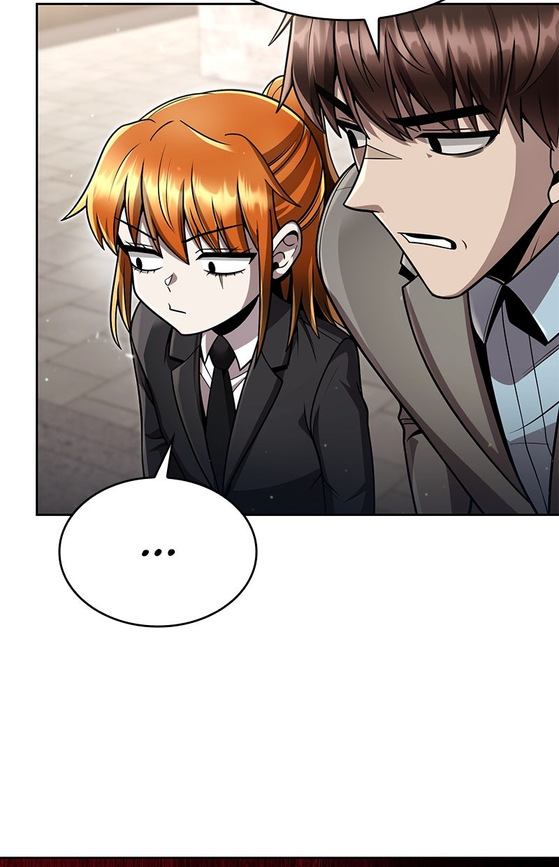 Read Vom genialen Hunter zum Dungeon-Putzer DE Manga Online