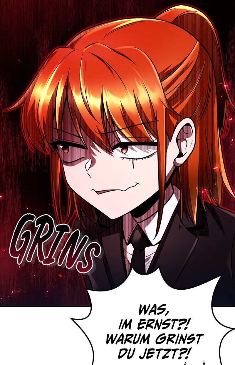 Read Vom genialen Hunter zum Dungeon-Putzer DE Manga Online