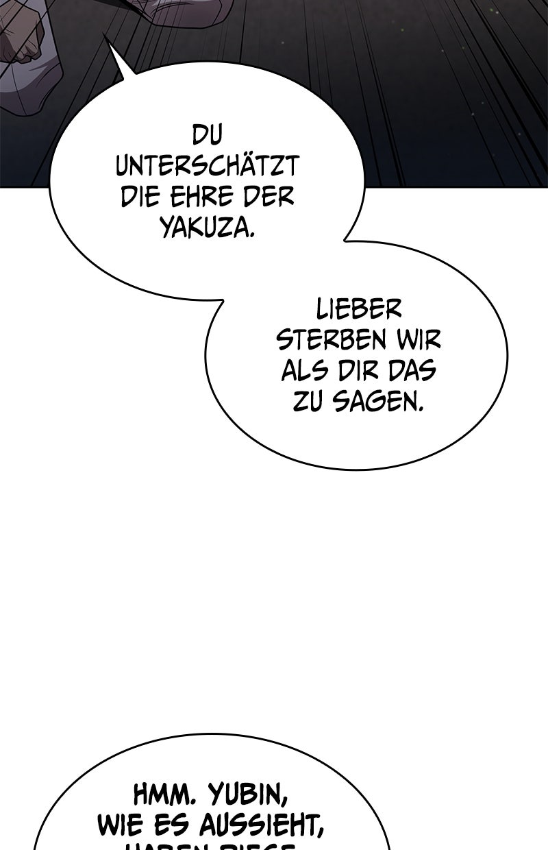 Read Vom genialen Hunter zum Dungeon-Putzer DE Manga Online