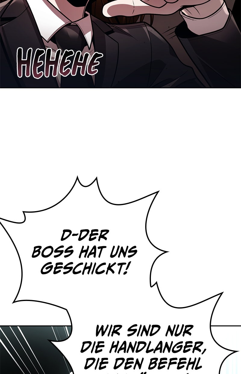 Read Vom genialen Hunter zum Dungeon-Putzer DE Manga Online