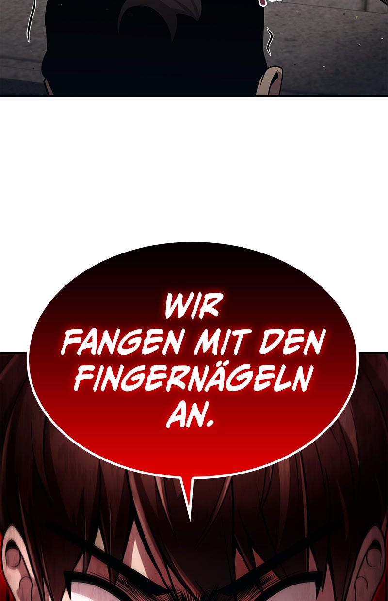 Read Vom genialen Hunter zum Dungeon-Putzer DE Manga Online