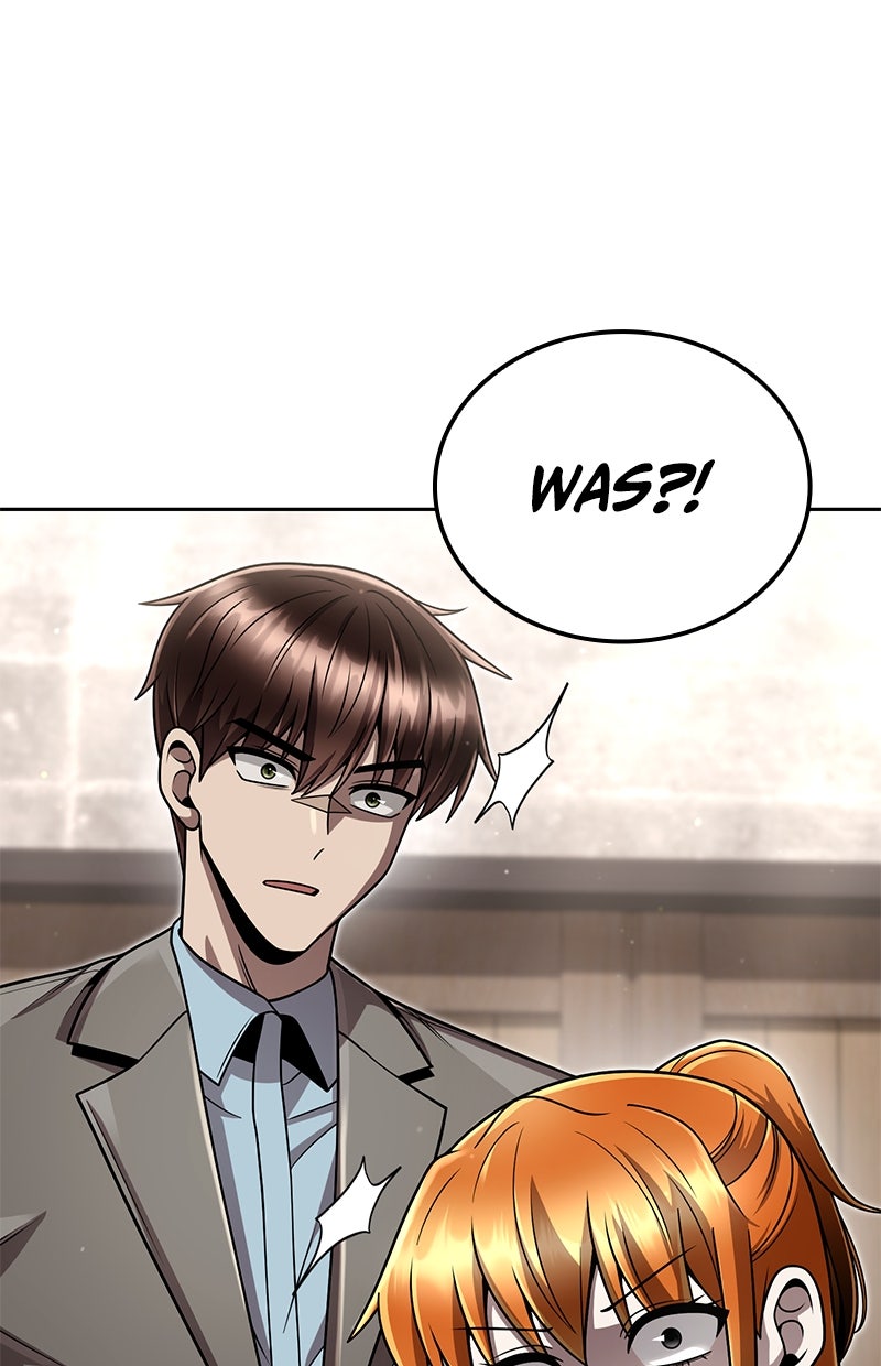 Read Vom genialen Hunter zum Dungeon-Putzer DE Manga Online