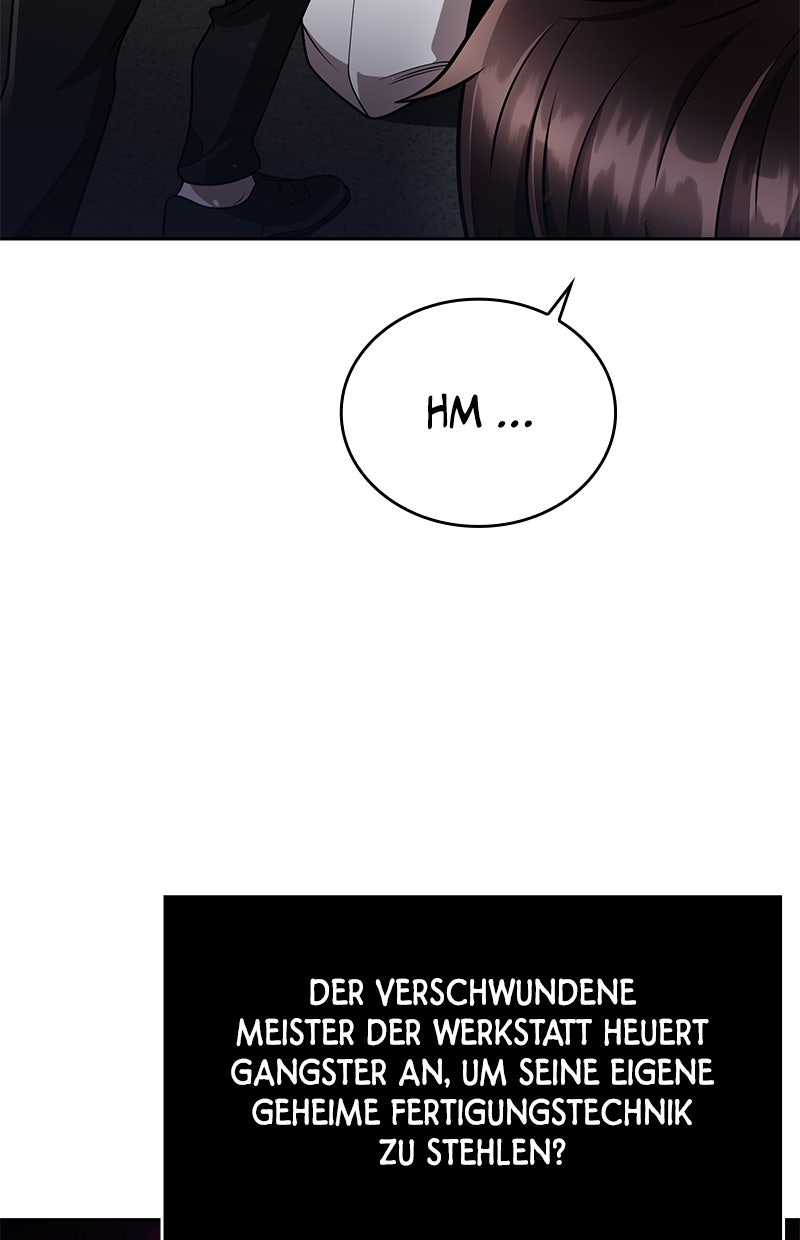 Read Vom genialen Hunter zum Dungeon-Putzer DE Manga Online