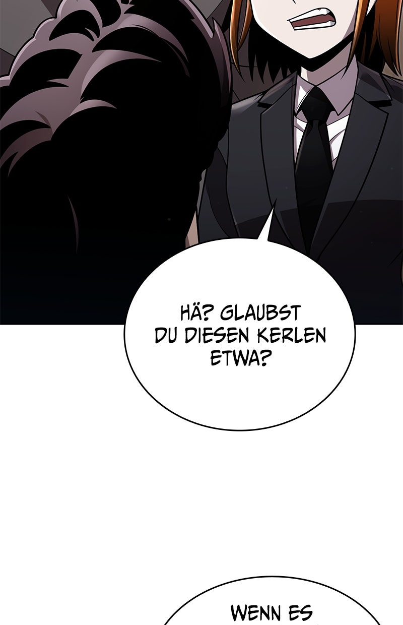 Read Vom genialen Hunter zum Dungeon-Putzer DE Manga Online