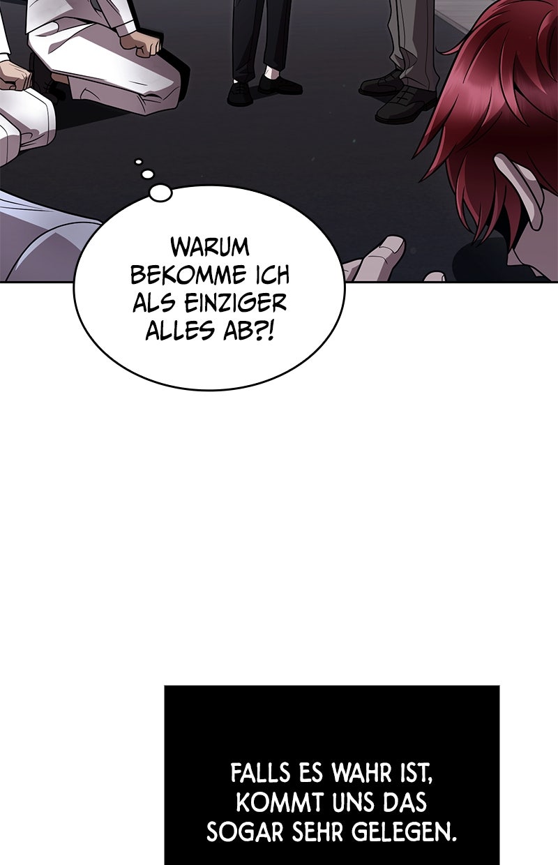 Read Vom genialen Hunter zum Dungeon-Putzer DE Manga Online