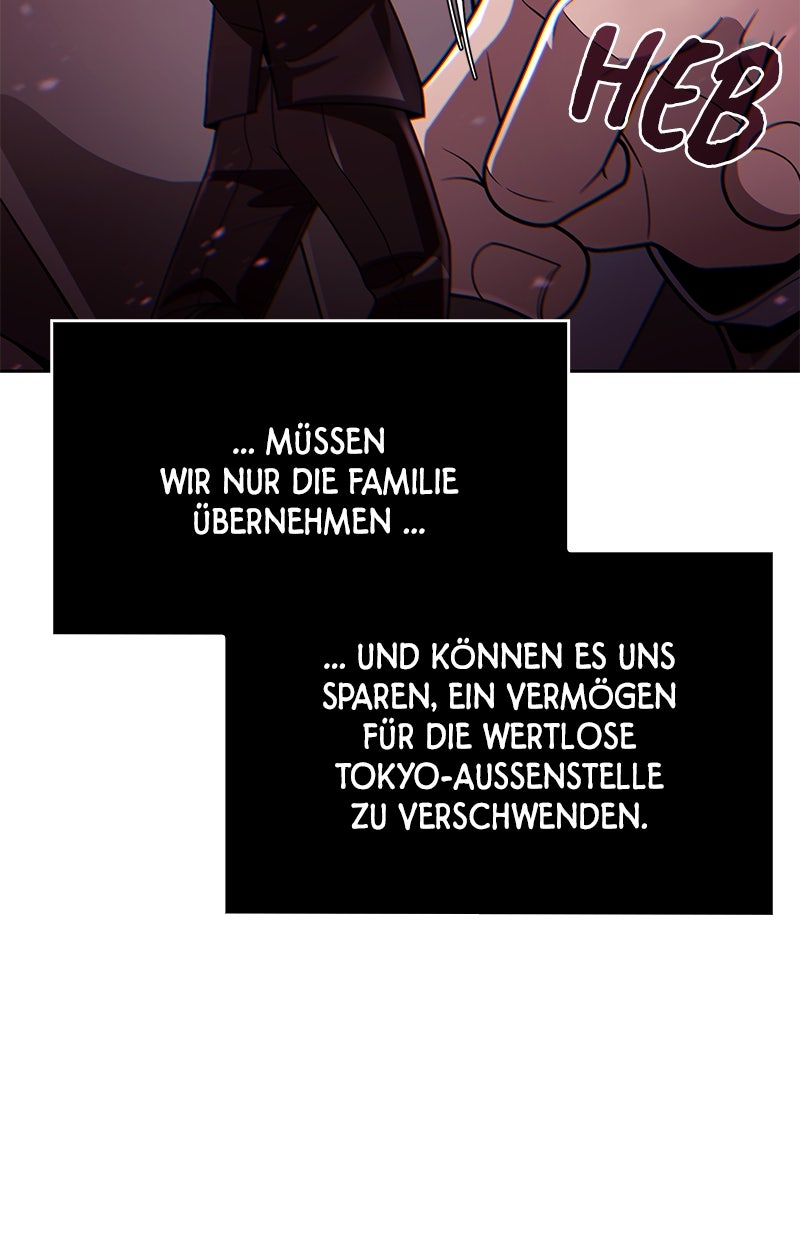 Read Vom genialen Hunter zum Dungeon-Putzer DE Manga Online