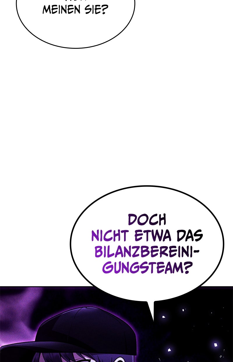 Read Vom genialen Hunter zum Dungeon-Putzer DE Manga Online