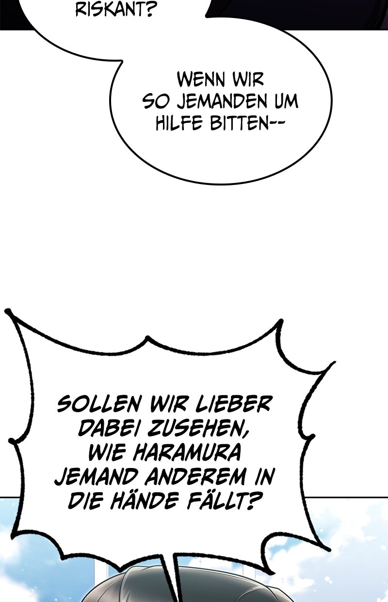 Read Vom genialen Hunter zum Dungeon-Putzer DE Manga Online