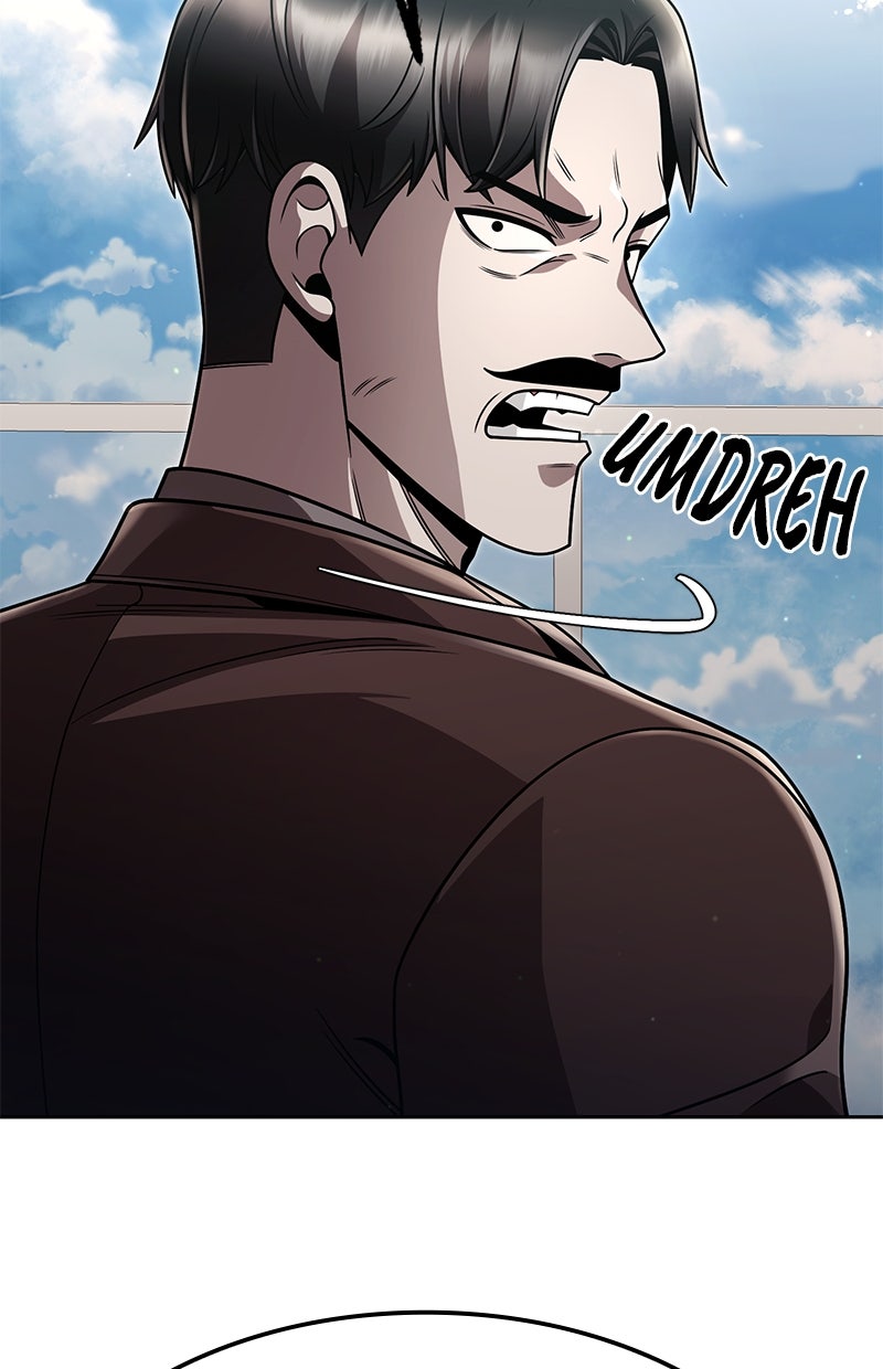 Read Vom genialen Hunter zum Dungeon-Putzer DE Manga Online