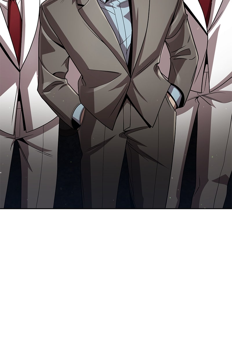 Read Vom genialen Hunter zum Dungeon-Putzer DE Manga Online