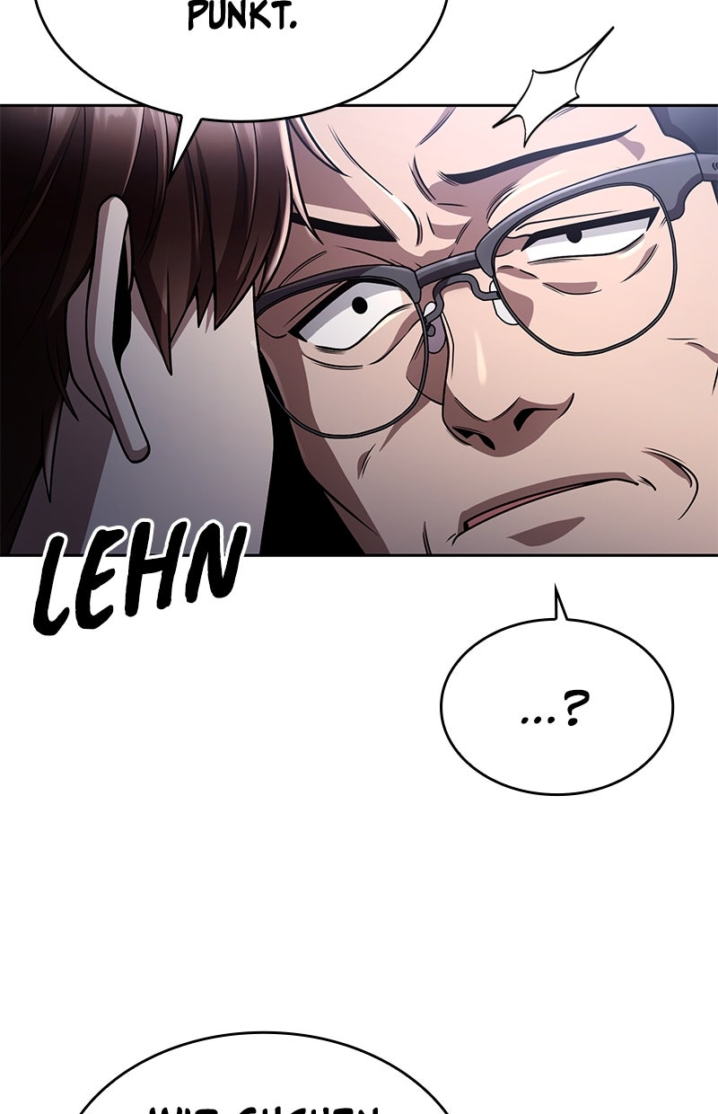 Read Vom genialen Hunter zum Dungeon-Putzer DE Manga Online