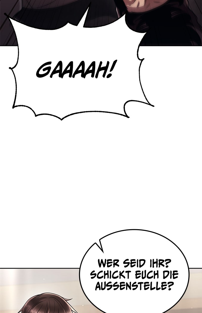 Read Vom genialen Hunter zum Dungeon-Putzer DE Manga Online