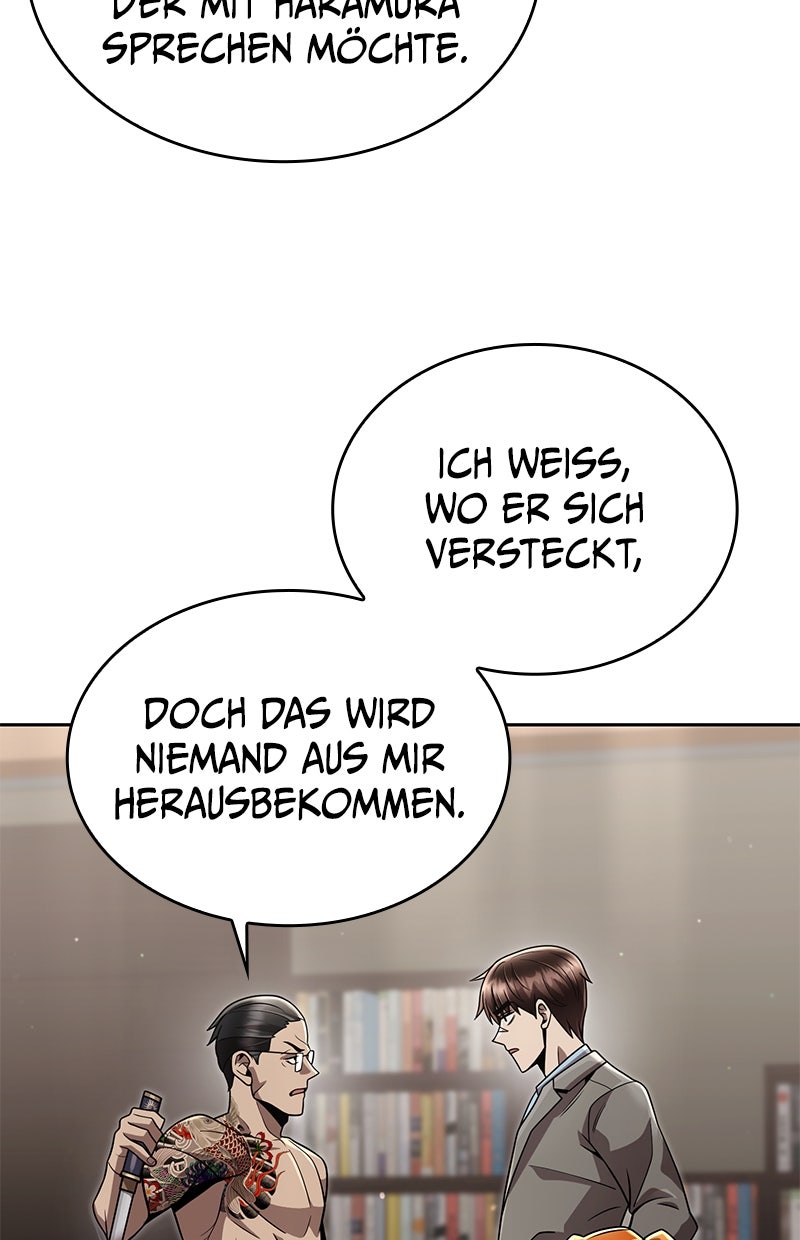 Read Vom genialen Hunter zum Dungeon-Putzer DE Manga Online