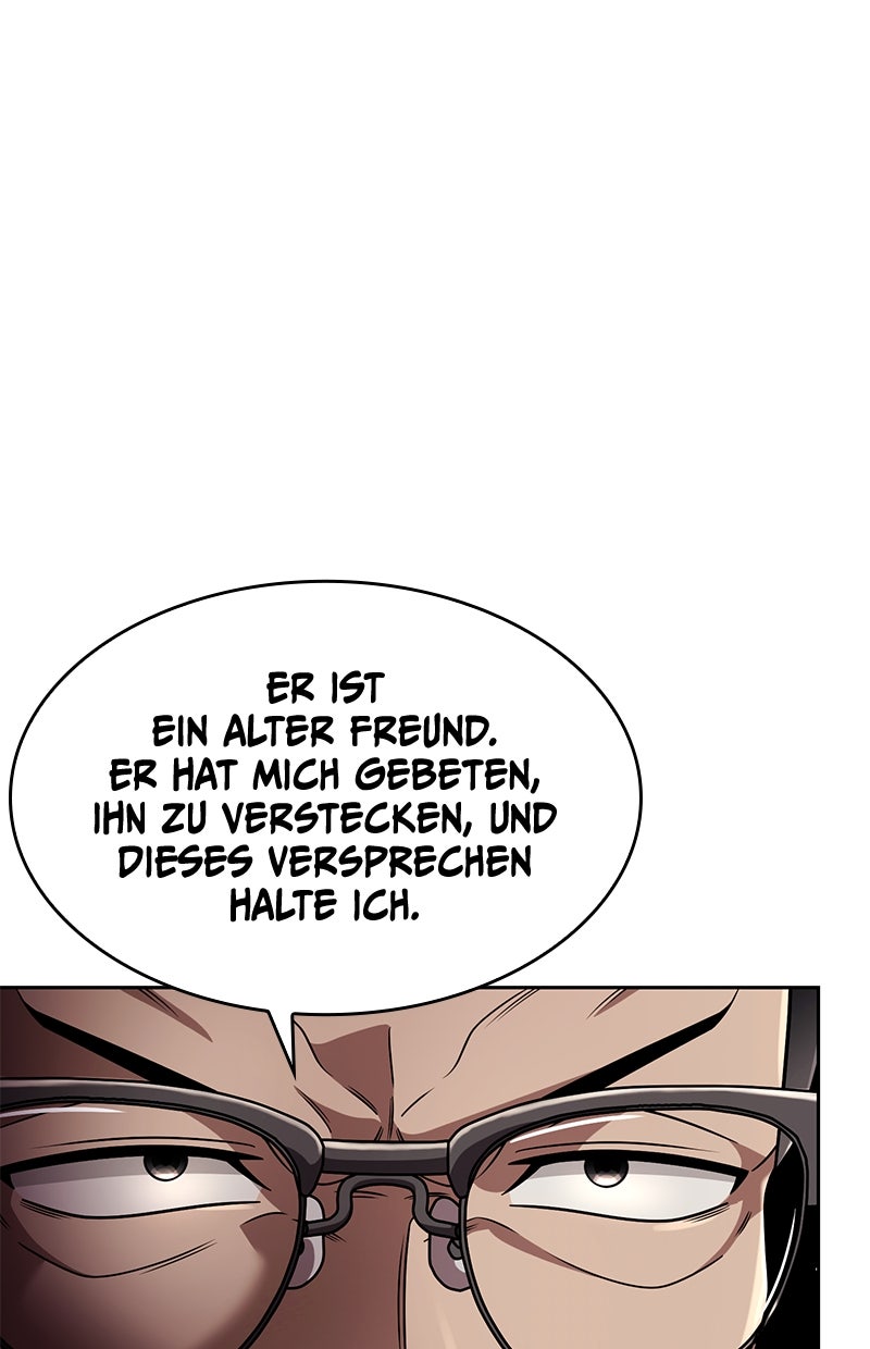 Read Vom genialen Hunter zum Dungeon-Putzer DE Manga Online