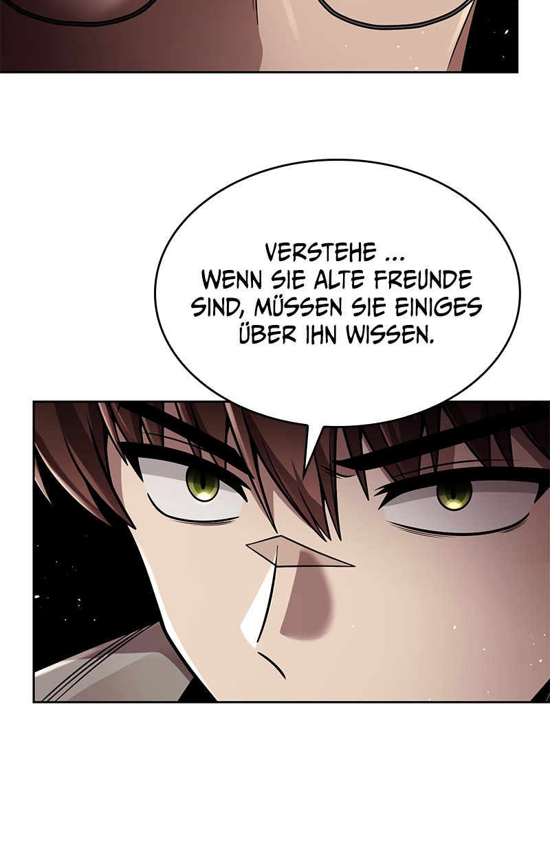 Read Vom genialen Hunter zum Dungeon-Putzer DE Manga Online