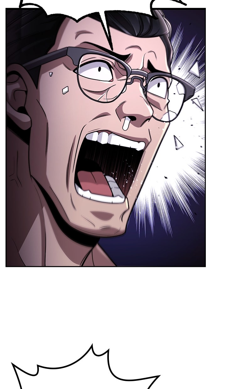 Read Vom genialen Hunter zum Dungeon-Putzer DE Manga Online