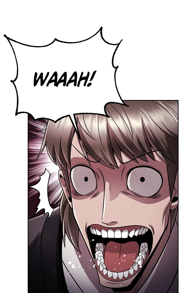 Read Vom genialen Hunter zum Dungeon-Putzer DE Manga Online