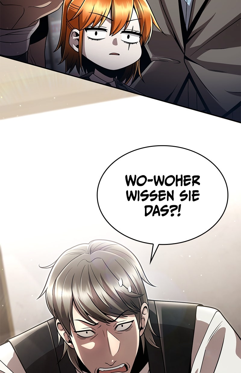 Read Vom genialen Hunter zum Dungeon-Putzer DE Manga Online