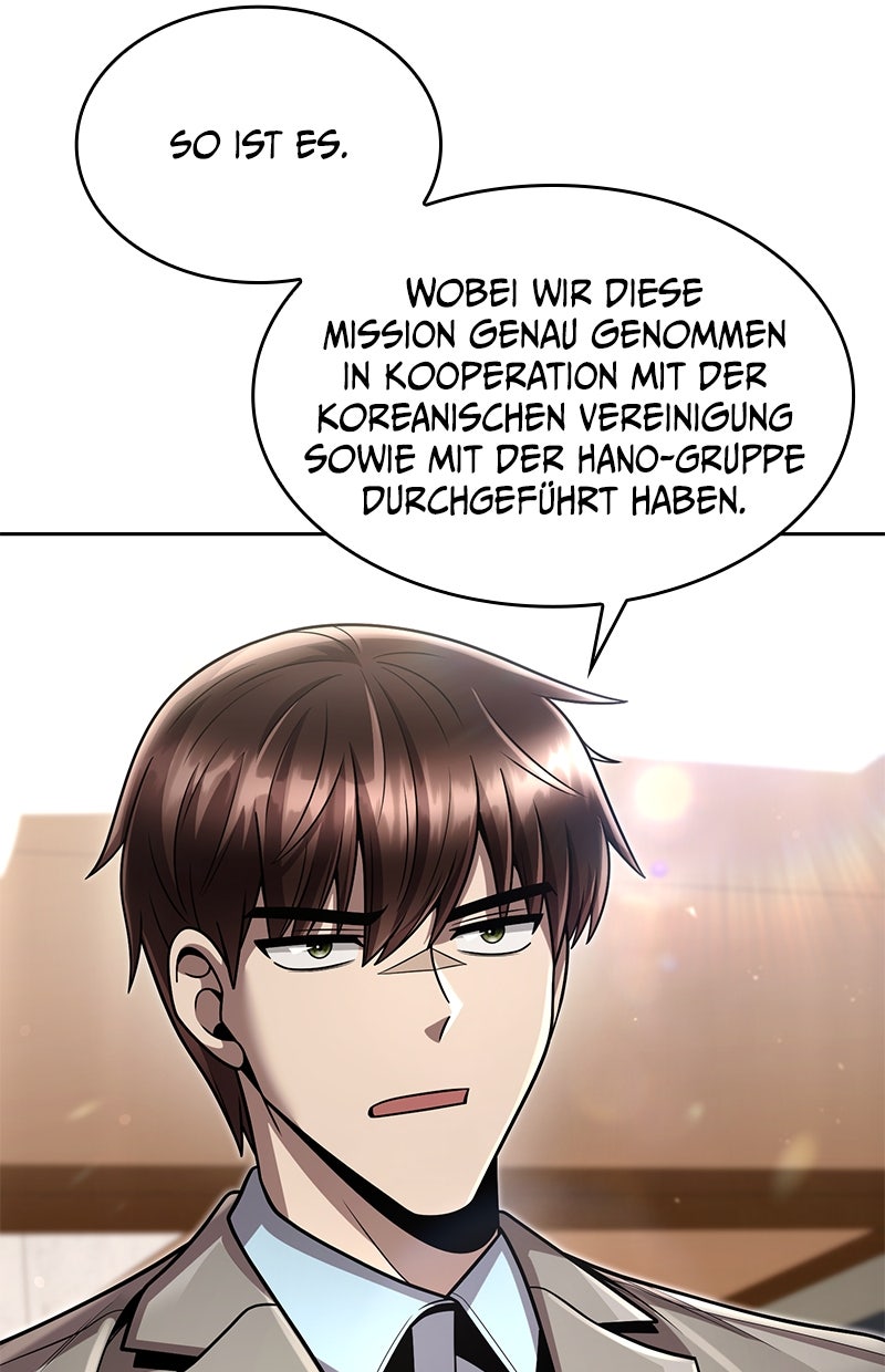 Read Vom genialen Hunter zum Dungeon-Putzer DE Manga Online