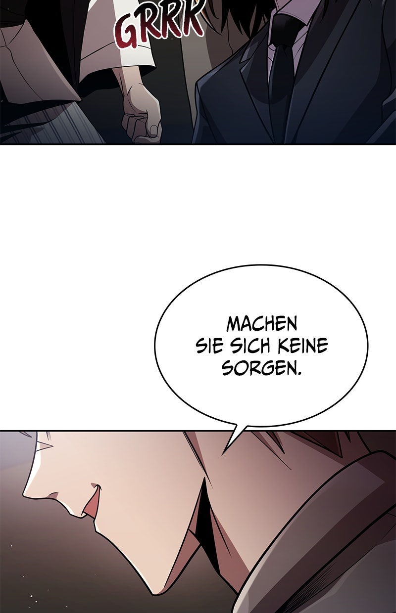 Read Vom genialen Hunter zum Dungeon-Putzer DE Manga Online