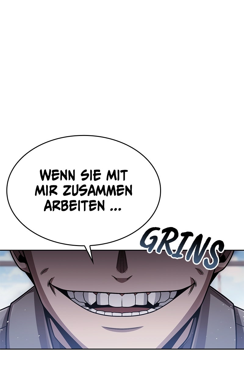 Read Vom genialen Hunter zum Dungeon-Putzer DE Manga Online