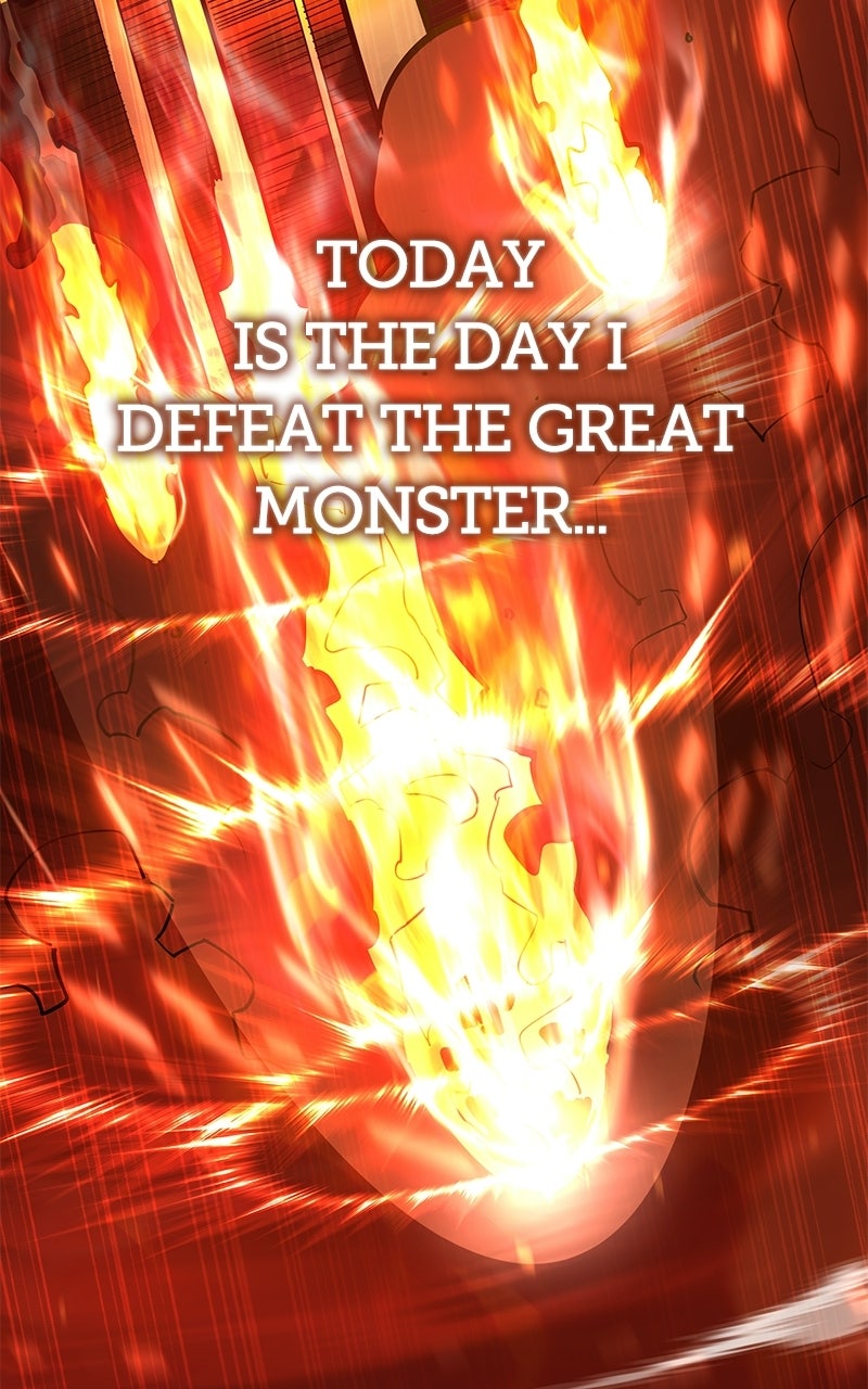 Read A Hero Who Knows His Stuff EN Manga Online