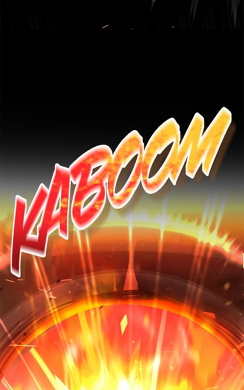 Read A Hero Who Knows His Stuff EN Manga Online