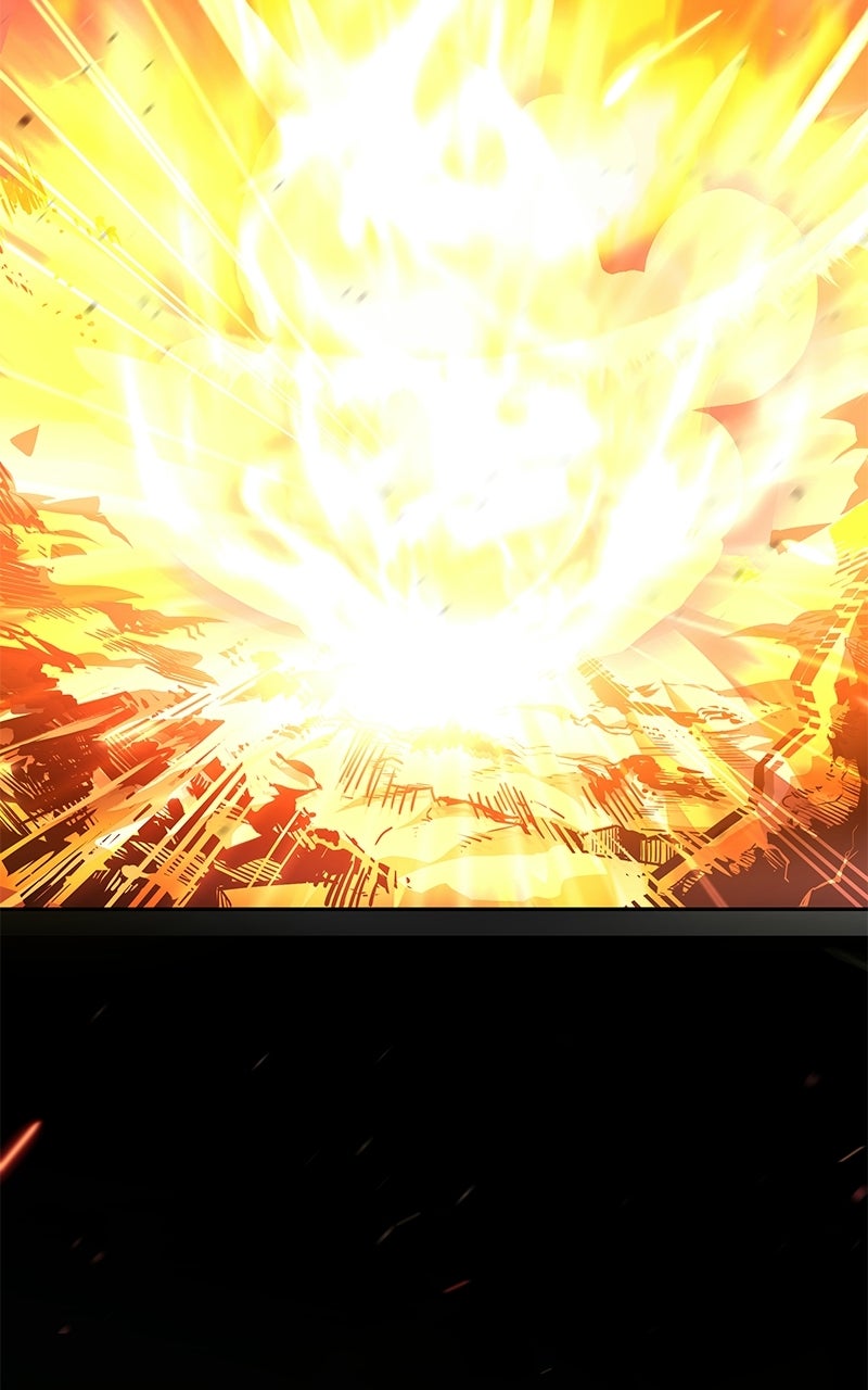 Read A Hero Who Knows His Stuff EN Manga Online