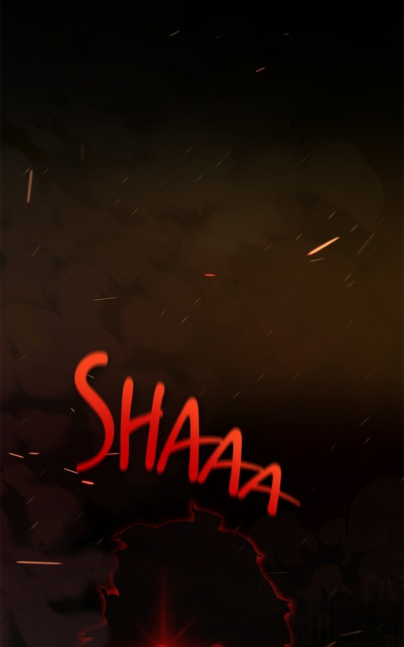 Read A Hero Who Knows His Stuff EN Manga Online