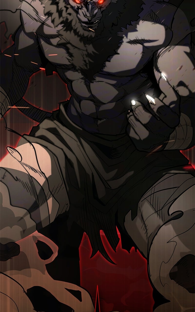 Read A Hero Who Knows His Stuff EN Manga Online