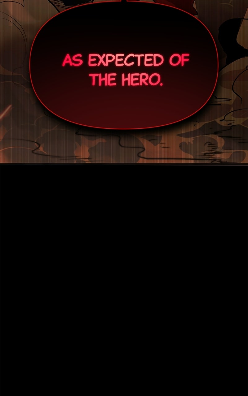 Read A Hero Who Knows His Stuff EN Manga Online