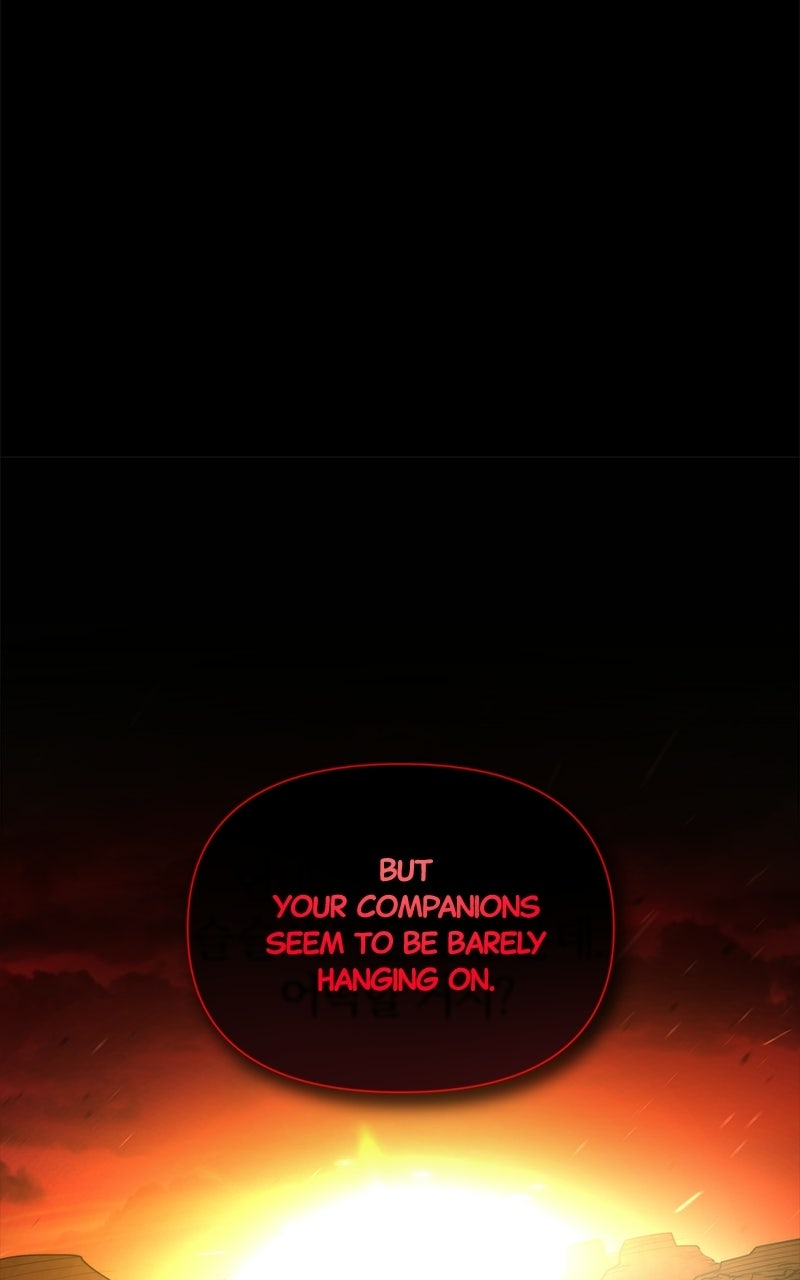 Read A Hero Who Knows His Stuff EN Manga Online