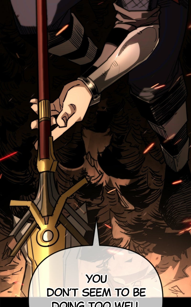 Read A Hero Who Knows His Stuff EN Manga Online