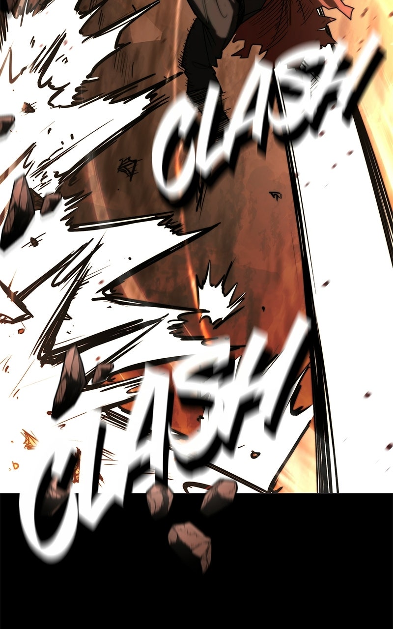 Read A Hero Who Knows His Stuff EN Manga Online