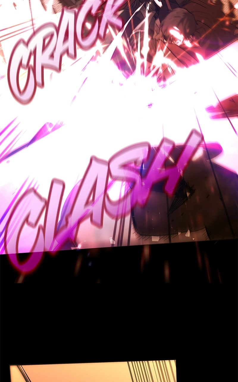 Read A Hero Who Knows His Stuff EN Manga Online