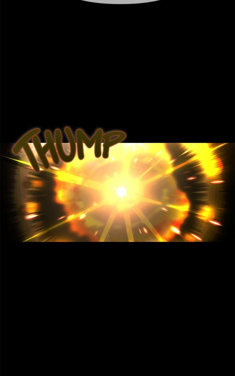 Read A Hero Who Knows His Stuff EN Manga Online