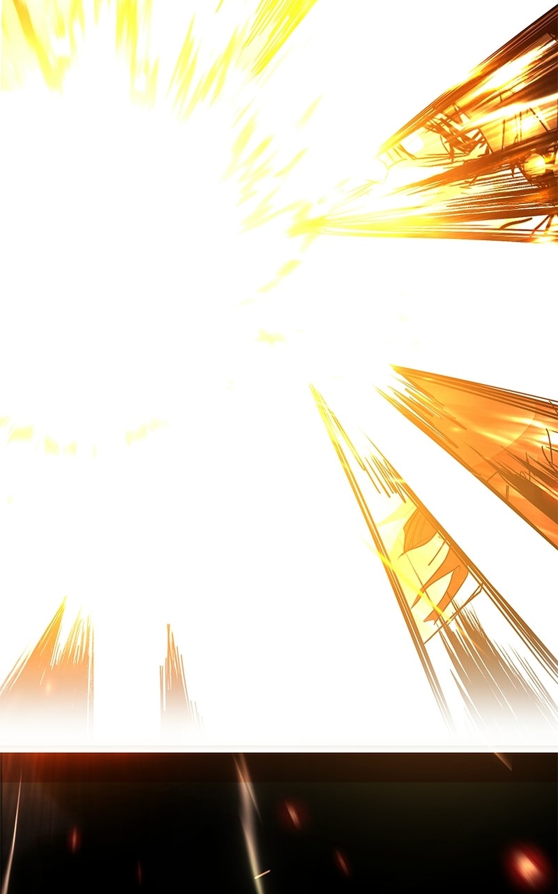 Read A Hero Who Knows His Stuff EN Manga Online