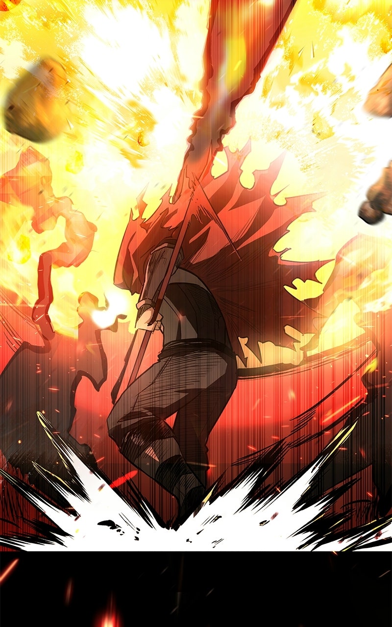 Read A Hero Who Knows His Stuff EN Manga Online