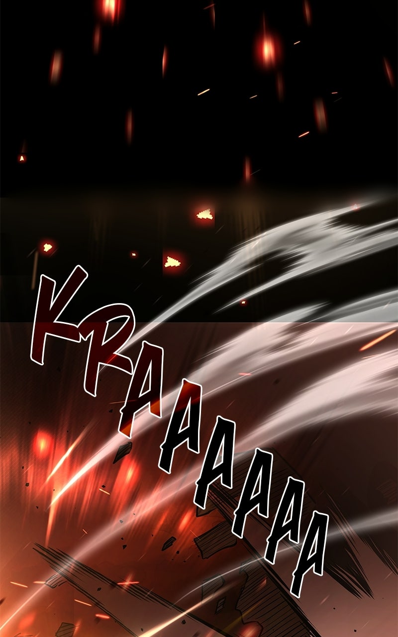 Read A Hero Who Knows His Stuff EN Manga Online